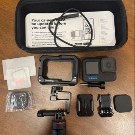 GoPro HERO11 Black