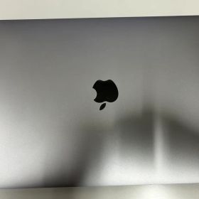 MacBook Air Retina 13" 2018