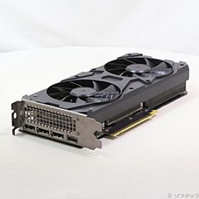 NVIDIA GeForce RTX 3060 12GB GDDR6 LHR
