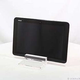 TransBook T101HA T101HA-PINK ピンクゴールド 〔Windows 10〕 ［Atom x5-Z8350 (1.44GHz)／10.1インチワイド／2GB／ストレージ64GB］