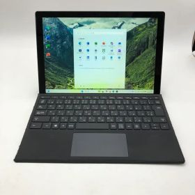 Surface Pro 7+(Model Core i5-1135G7