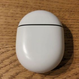 Google Pixel Buds GA01470-UK