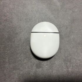 Google Pixel Buds Pro(Charcoal)