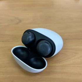 Google Pixel Buds Pro GA03201-JP チャコール