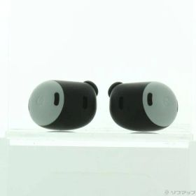 〔中古品〕 Pixel Buds Pro Fog GA03203-JP【348】