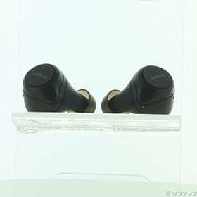 Elite 75t ブラック