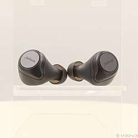 Elite Active 75t 100-99091004-40 グレイ