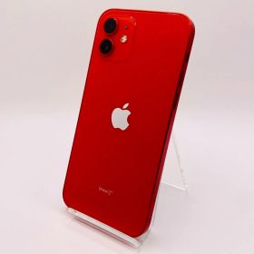 【新品】iPhone 12 レッド 64 GB au Amazon.com: Apple iPhone 12, 64GB, (Product)Red - Fully Unlocked