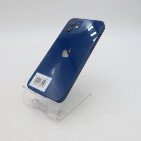 Apple iPhone 12 アップル アイフォン トゥエルブ iPhone iPhone12 64GB MGHR3J/A