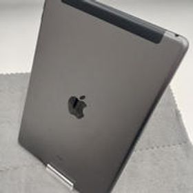 第９世代IPAD MK473J/A APPLE