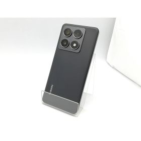 Xiaomi 14T Pro 新品 72,480円 中古 66,000円 | ネット最安値の価格