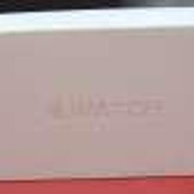 Apple Watch Series 11 GPSモデル MEU04J/A APPLE