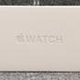 APPLE WATCH SERIES 11 MEW94J/A APPLE