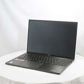 Acer Swift Edge 新品¥129,703 中古¥92,800 | 新品・中古のネット最