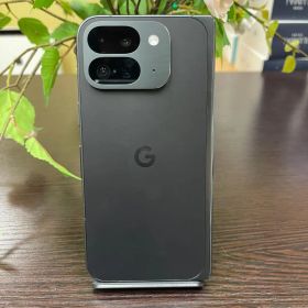 Google Pixel 9 Pro Fold 256GB 国内版SIMフリー