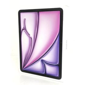 未開封品 Apple iPad Air (M3) 11インチ 第7世代 Wi-Fi 256GB ブルー MCA34J/A 《U30048