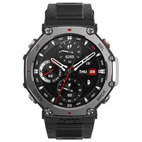 Amazfit T-Rex 3 [オニキス]