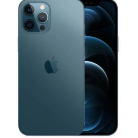 iPhone 12 Pro Max 256gb simフリー 付属品未使用