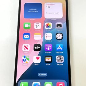 iPhone 12 Pro Max 512GB Blue