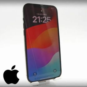 ■新品同様■未使用品■Apple■ランクS■iPhone 12 Pro Max■128GB■バッテリー100％■国内SIMフリー■グラファイト■12万■zhh11k