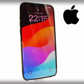 ■新品同様■未使用品■Apple■ランクS■iPhone 12 Pro Max■128GB■バッテリー100％■国内SIMフリー■ゴールド■12万■zhh19m