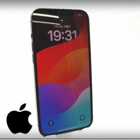 ■新品同様■未使用品■Apple■ランクS■iPhone 12 Pro Max■128GB■バッテリー100％■国内SIMフリー■グラファイト■12万■zhh12k