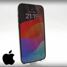 ■新品同様■未使用品■Apple■ランクS■iPhone 12 Pro Max■128GB■バッテリー100％■国内SIMフリー■グラファイト■12万■zhh10k