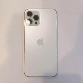 ［新品］iphone 12 promax