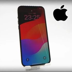 ■新品同様■未使用品■Apple■ランクS■iPhone 12 Pro Max■256GB■バッテリー100％■国内SIMフリー■シルバー■15万■zhh37m