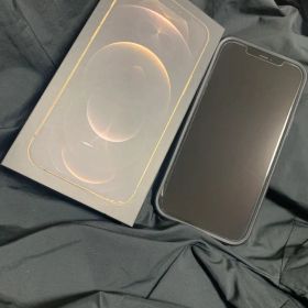 iPhone 12 Pro Max 新品 60,000円 | ネット最安値の価格比較 プライス