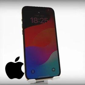 ■新品同様■未使用品■Apple■ランクS■iPhone 12 Pro Max■512GB■バッテリー100％■国内SIMフリー■ゴールド■18万■zhh32m