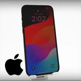 ■新品同様■未使用品■Apple■ランクS■iPhone 12 Pro Max■512GB■バッテリー100％■国内SIMフリー■グラファイト■18万■zhh25m