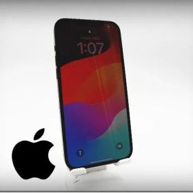 ■新品同様■未使用品■Apple■ランクS■iPhone 12 Pro Max■512GB■バッテリー100％■国内SIMフリー■パシフィックブルー■18万■zhh39m