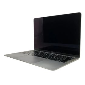 Apple MVFJ2J/A MacBook Air Retina 13インチ 2019 ノートパソコン i5-8210Y 8GB SSD 256GB Sonoma ジャンク M9799726