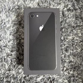 iPhone 8 64GB