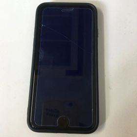 iPhone 8 本体 バッテリー95% sim free