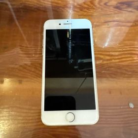 Apple iPhone 8 256GB ホワイト