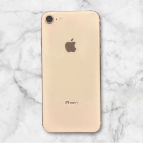 iPhone8 超美品