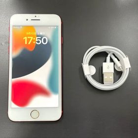 訳アリほぼ新品‼️ iPhone8 SIMフリー256GBバッテリー新品+ガラス
