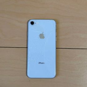 Apple iPhone8 64GB