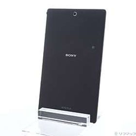 Xperia Z3 Tablet Compact 16GB XPERIAZ3TABLETCOMPAC SIMフリー ［8インチ液晶／Snapdragon 801］