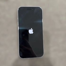 Apple iPhone 16本体 ホワイト