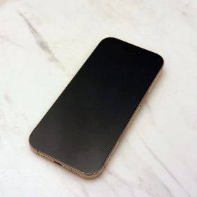 iPhone 16 Pro 128GB 箱&付属品完備 SIMフリー