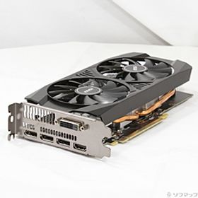 Radeon RX 570 8GT OC A