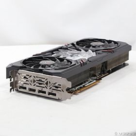 AMD Radeon RX 6650 XT Phantom Gaming D 8GB OC