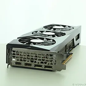 AMD Radeon RX 6650 XT 搭載グラボ 新品¥40,000 中古¥23,000 | 新品