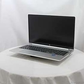 HP ProBook 450 G10 B10P1AT#ABJ ［Core-i5-1334U (1.3GHz)／8GB／SSD256GB／15.6インチワイド／Windows11 Pro］