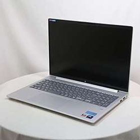 HP ProBook 460 G11 9G354AV ［Core Ultra 5 125U／8GB／SSD256GB／16インチ／Windows11 Pro］