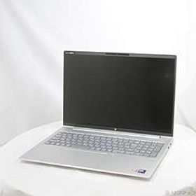 HP ProBook 460 G11 9G355AV ［Core Ultra 7 155U／16GB／SSD512GB／16インチワイド／Windows11 Pro］