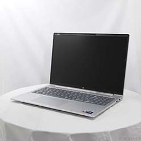 HP ProBook 460 G11 9G355AV ［Core Ultra 7 155U／16GB／SSD512GB／16インチワイド／Windows11 Pro］